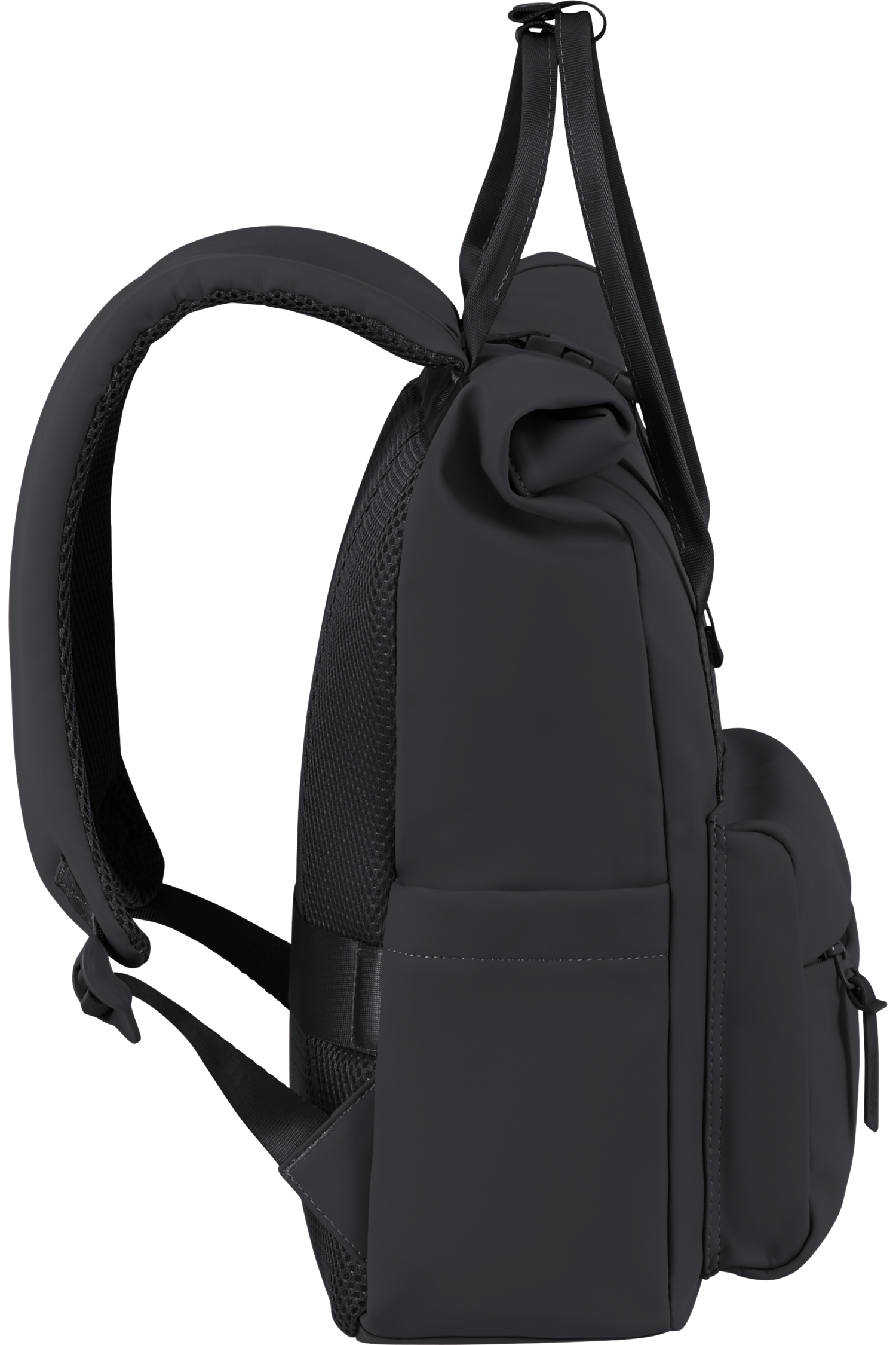 AMERICAN TOURISTER Zaino da 17 litri URBAN GROOVE