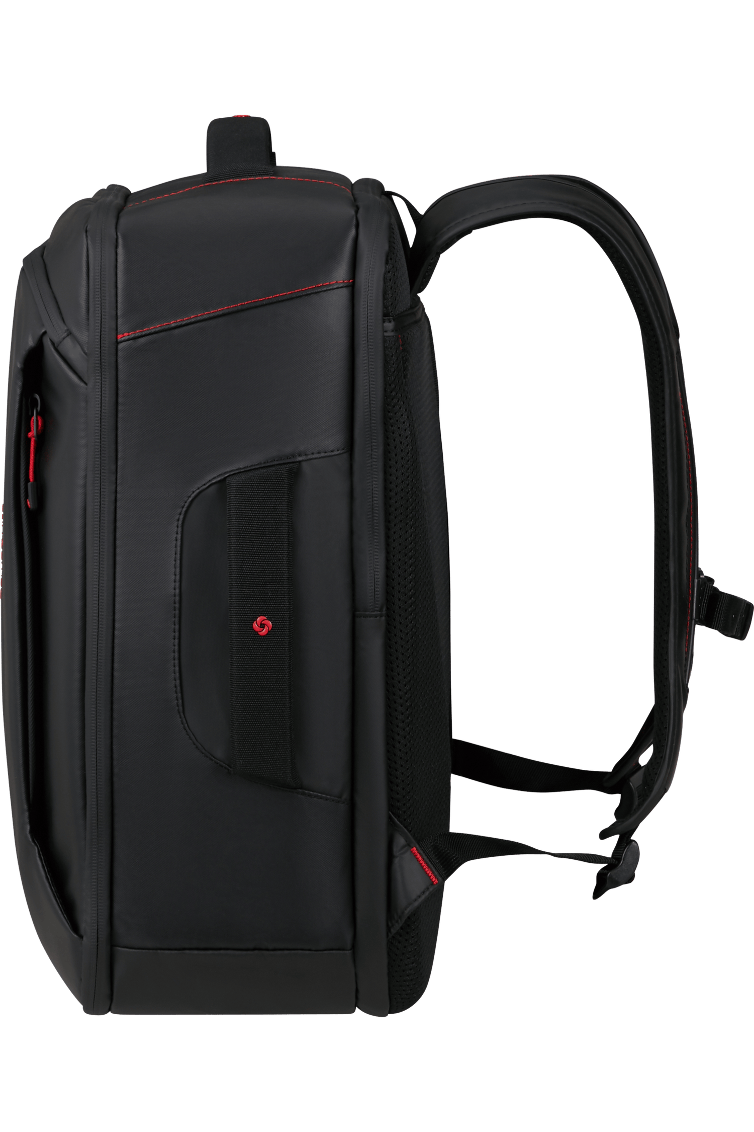 SAMSONITE mochila M ECODIVER
