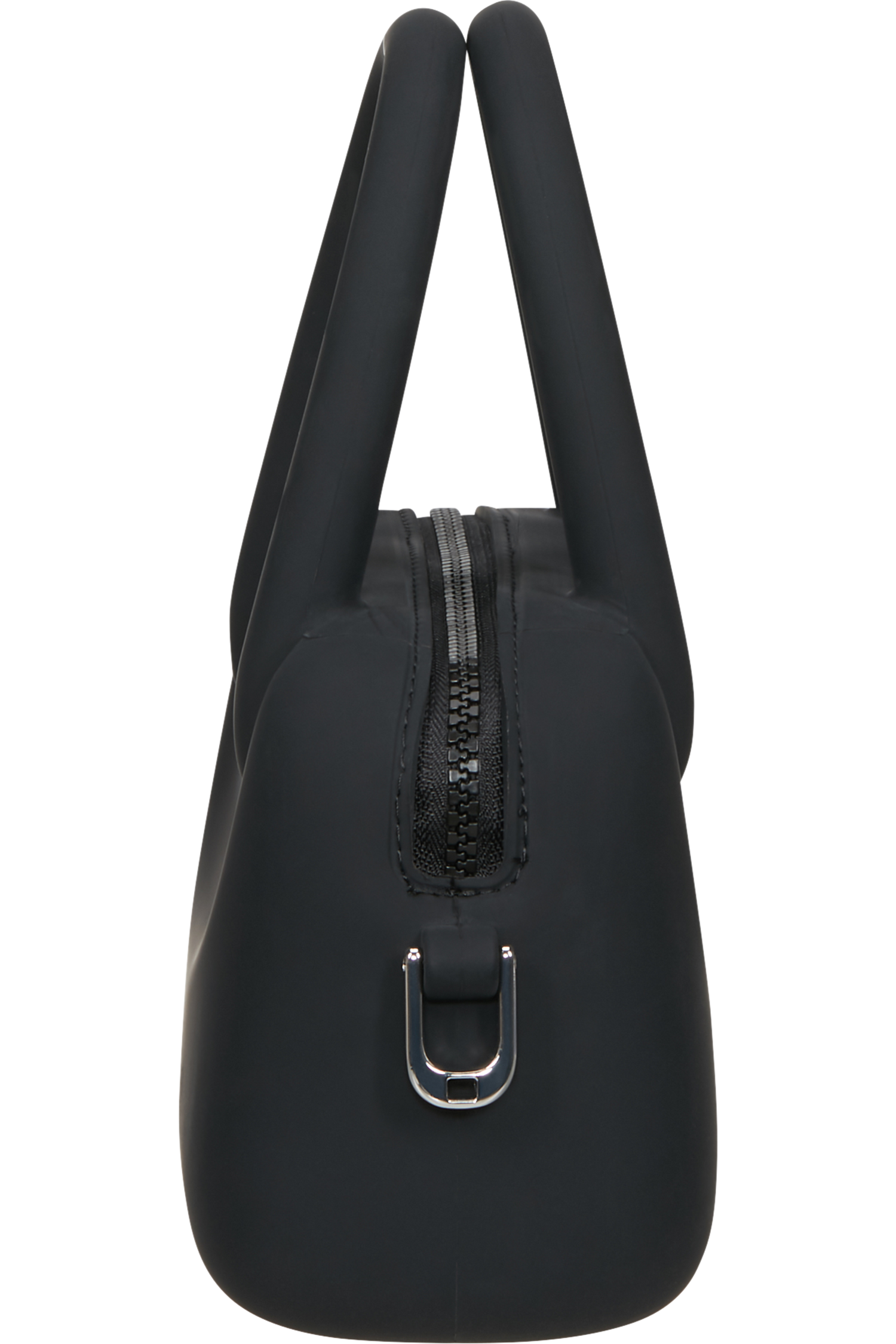 AMERICAN TOURISTER JELLYPOP silicone bag