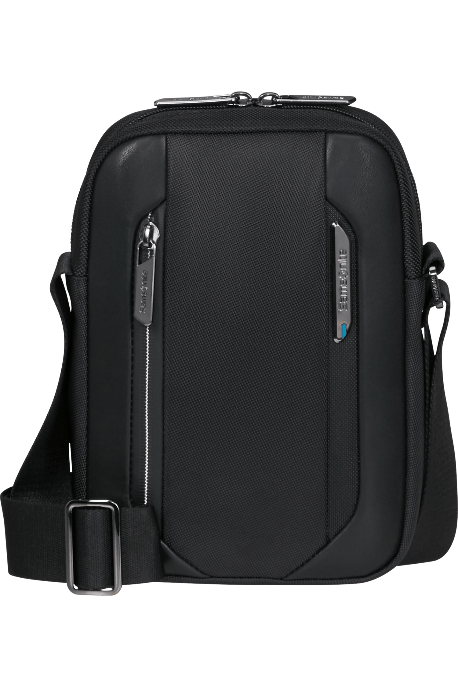 SAMSONITE sac bandolera Spectrolite 4.0 Sacs