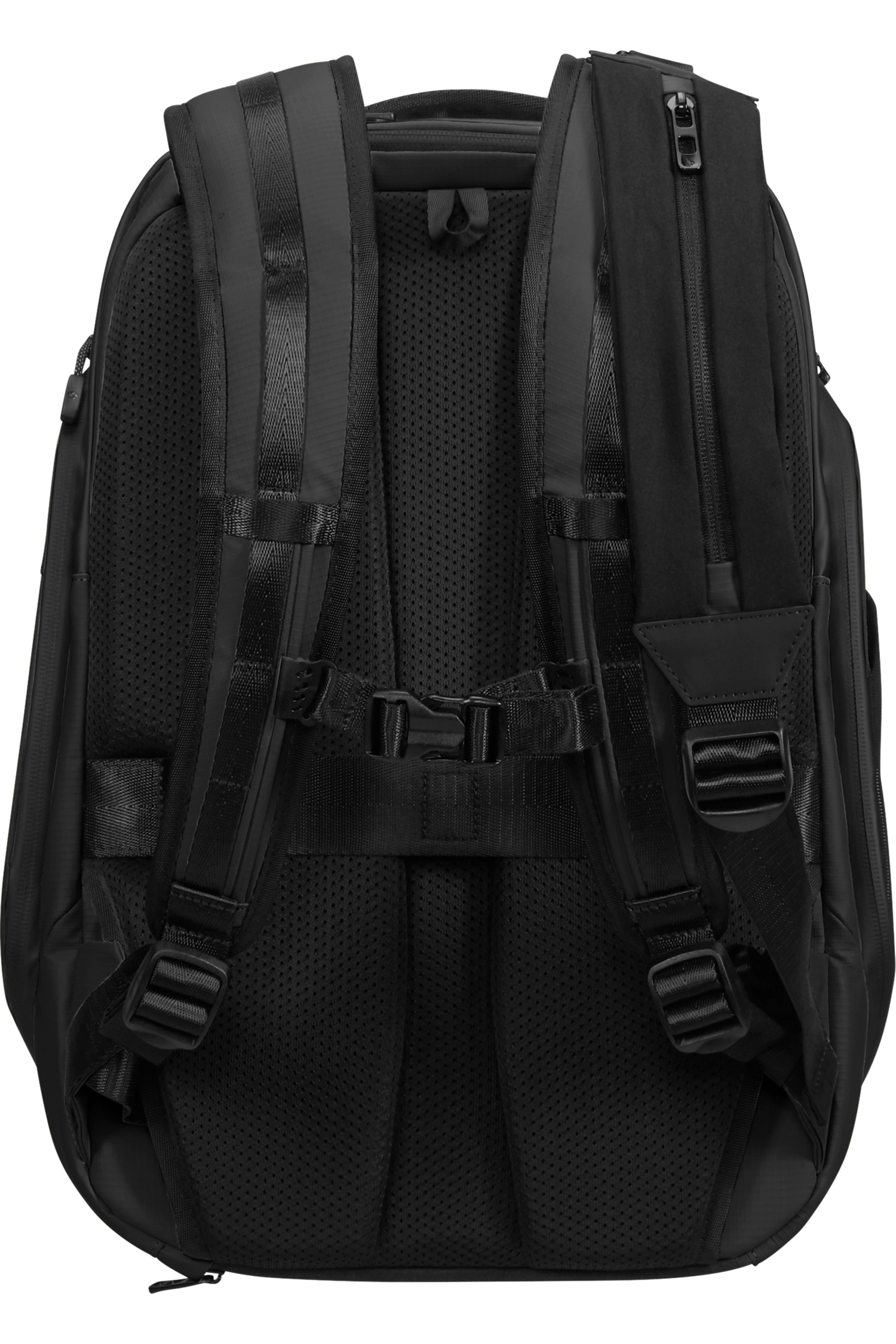 SAMSONITE mochila 20L ACTIVE ROAD
