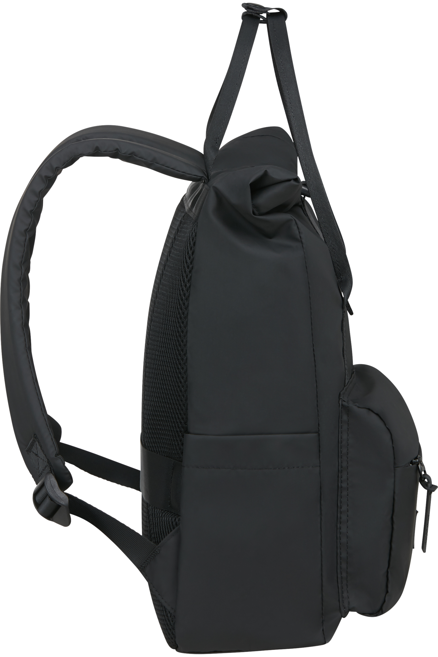 AMERICAN TOURISTER 17L City-Puff-Rucksack URBAN GROOVE