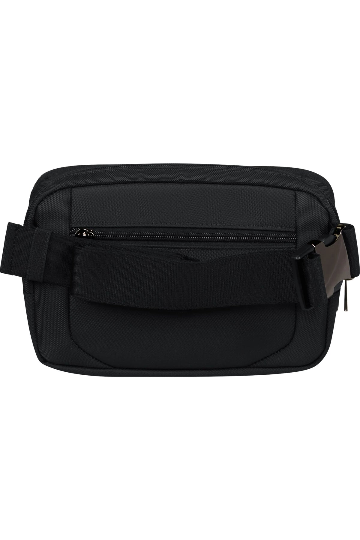 SAMSONITE SPECTROLITE 4.0 Cintura SACKS