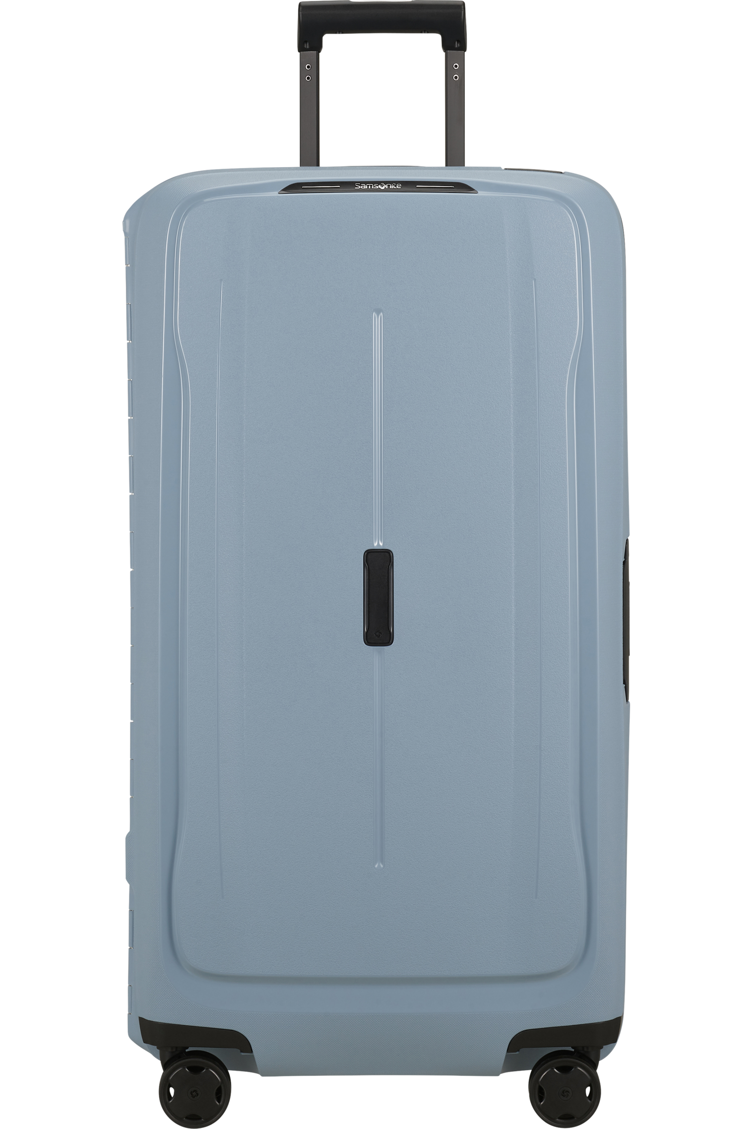 SAMSONITE matkalaukku trunk 80cm ESSENS