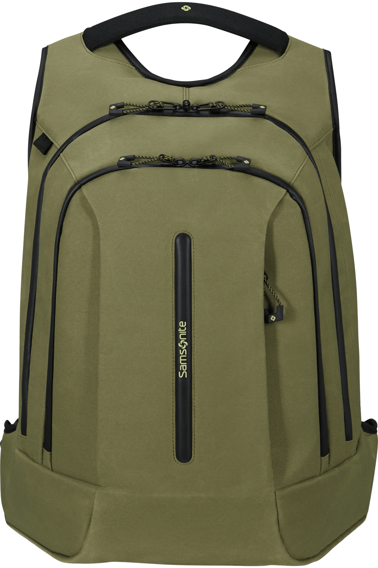 SAMSONITE LTD Backpack ECODIVER
