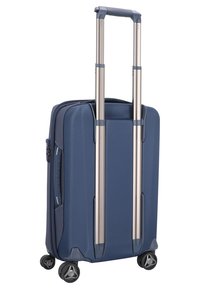 Thule Crossover 2 Maleta de mano con ruedas