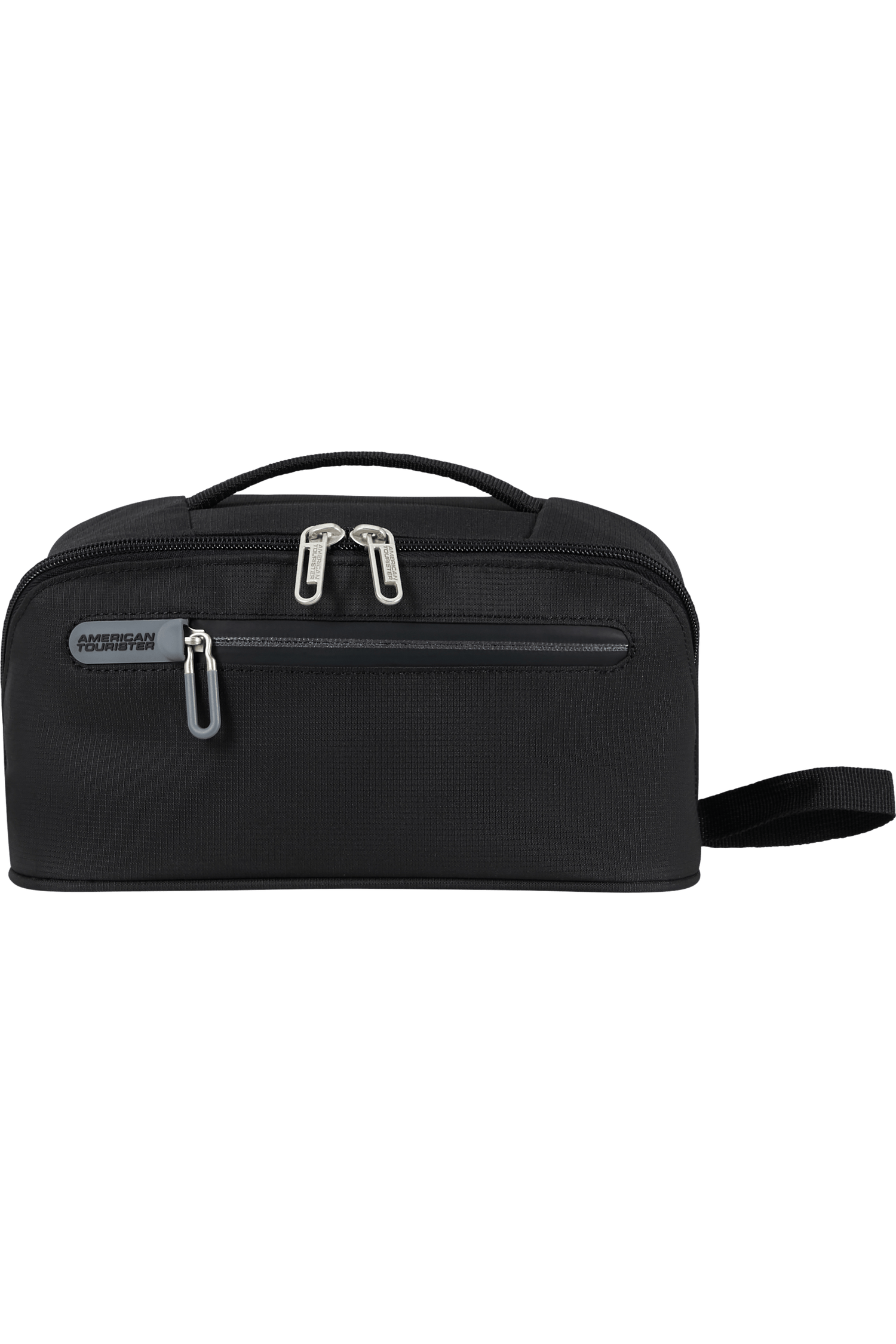 AMERICAN TOURISTER neceser Cloudrider