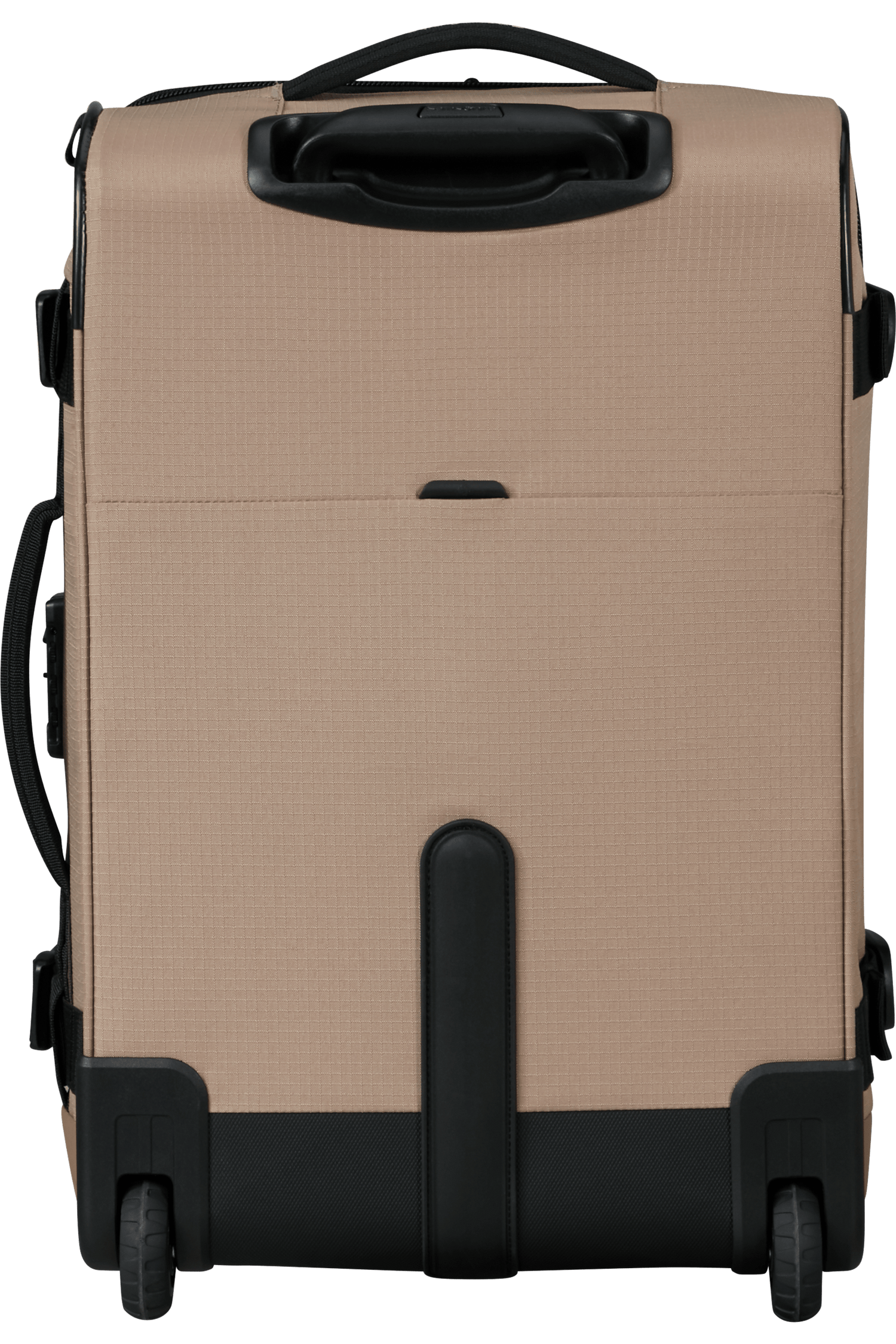 SAMSONITE BOLSA DE VIAJE CON RUEDAS 55/35CM ROADSEEKER