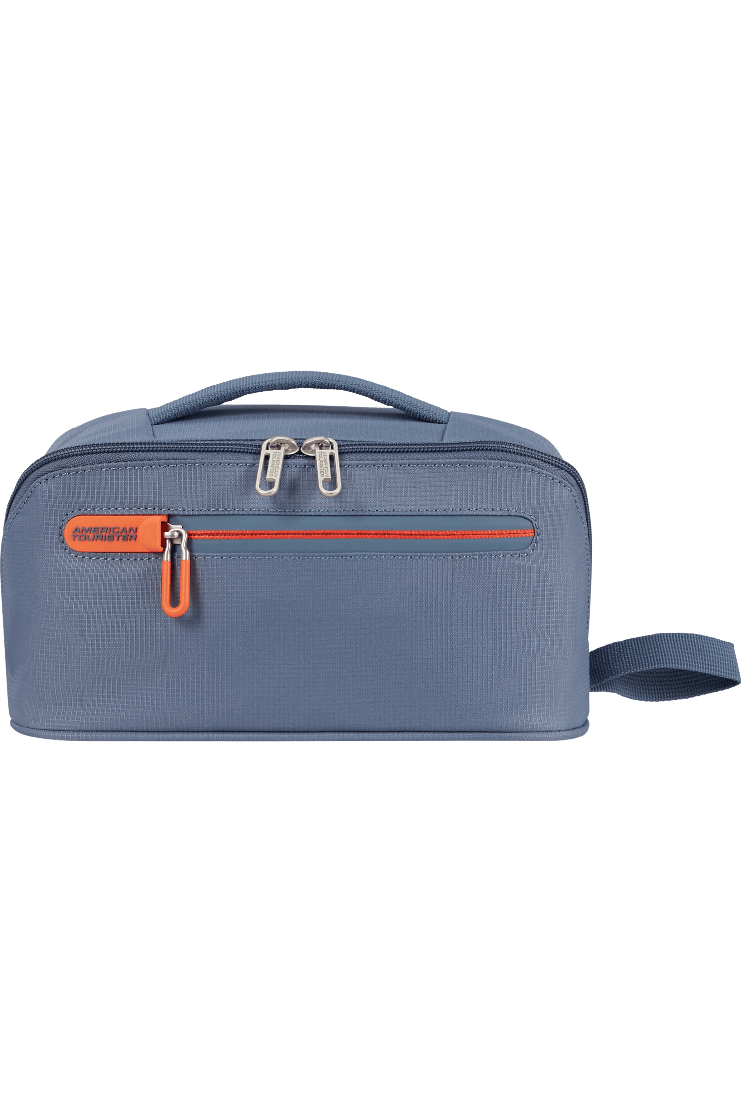 AMERICAN TOURISTER neceser Cloudrider