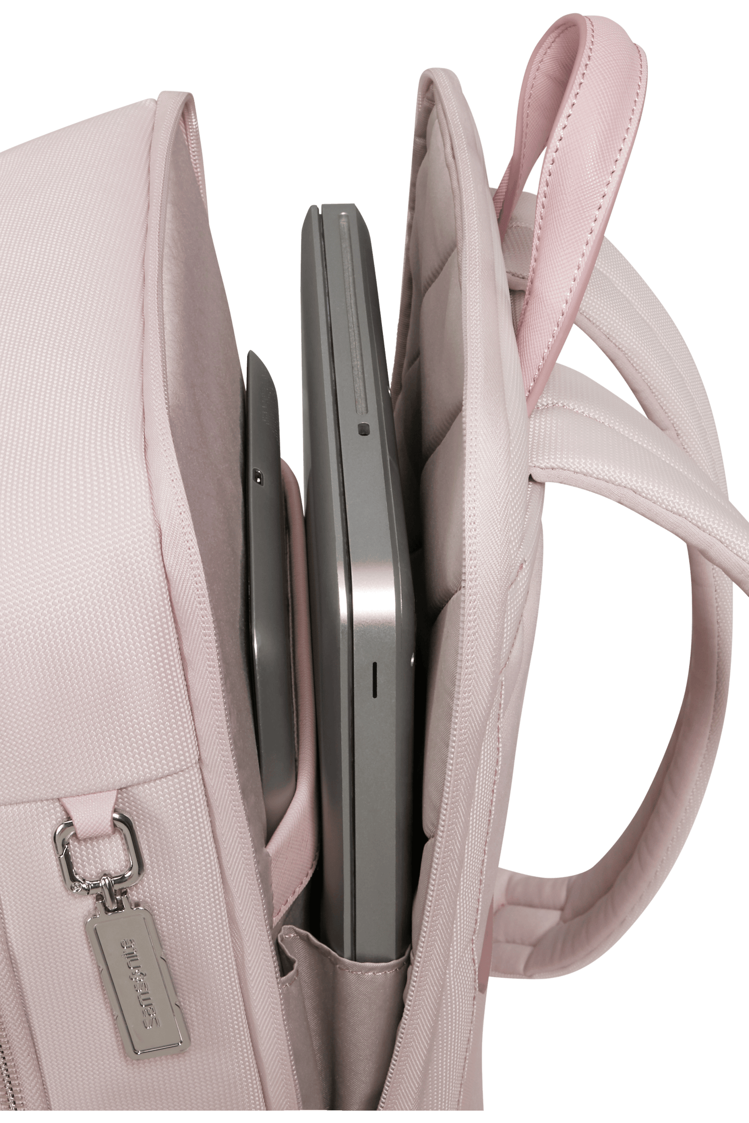 SAMSONITE Backpack 14.1 "Image BIZ