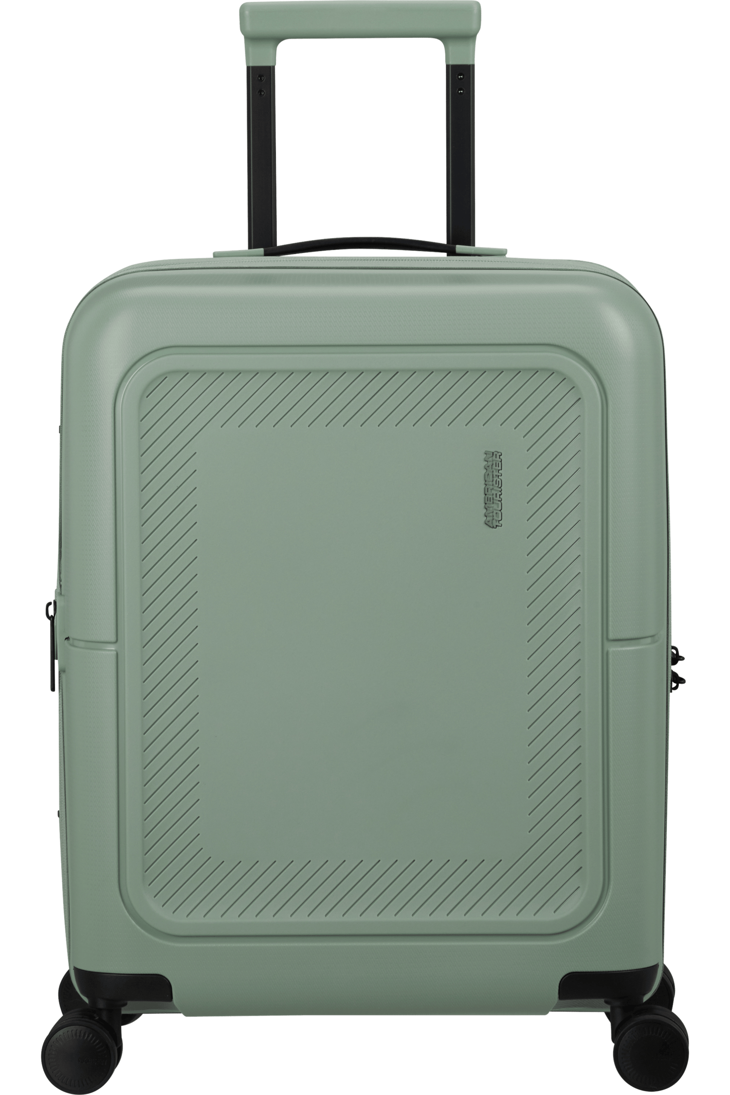 Pack Maleta Cabina Dashpop + Mochila Urban groove de American Tourister