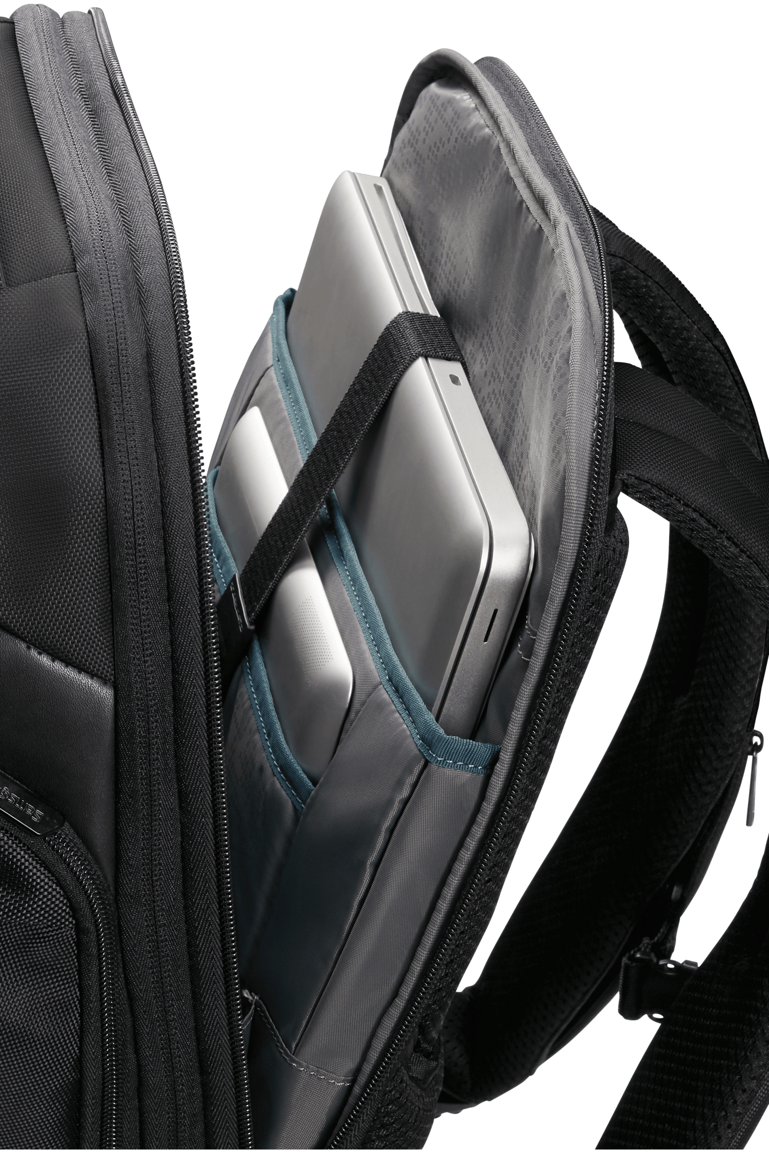 SAMSONITE Backpack 15.6 "Spectrolite 4.0