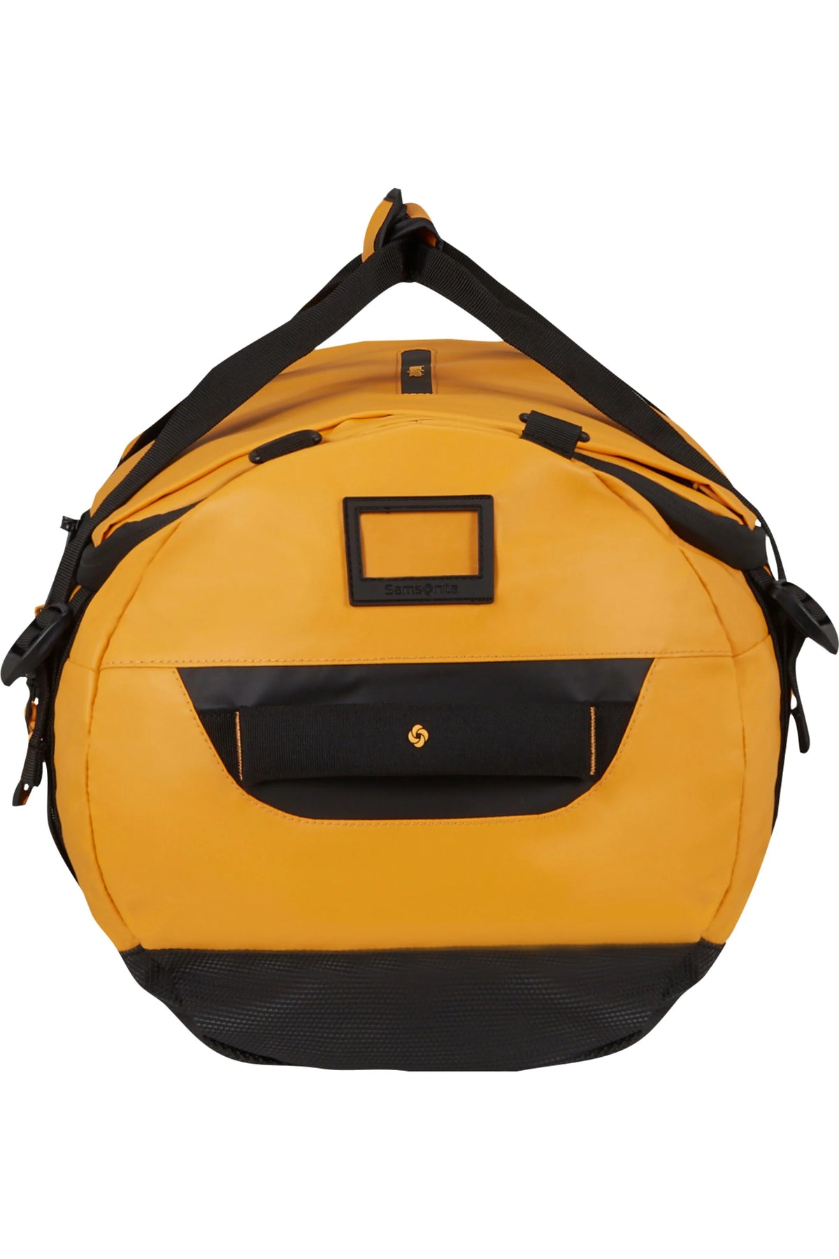 SAMSONITE bolsa Foldable Travel S PRODIVER