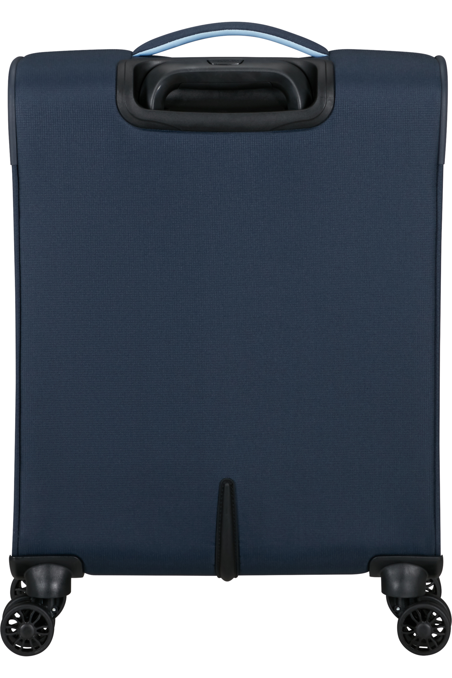 AMERICAN TOURISTER Valise cabine Cloudrider 55/20 cm