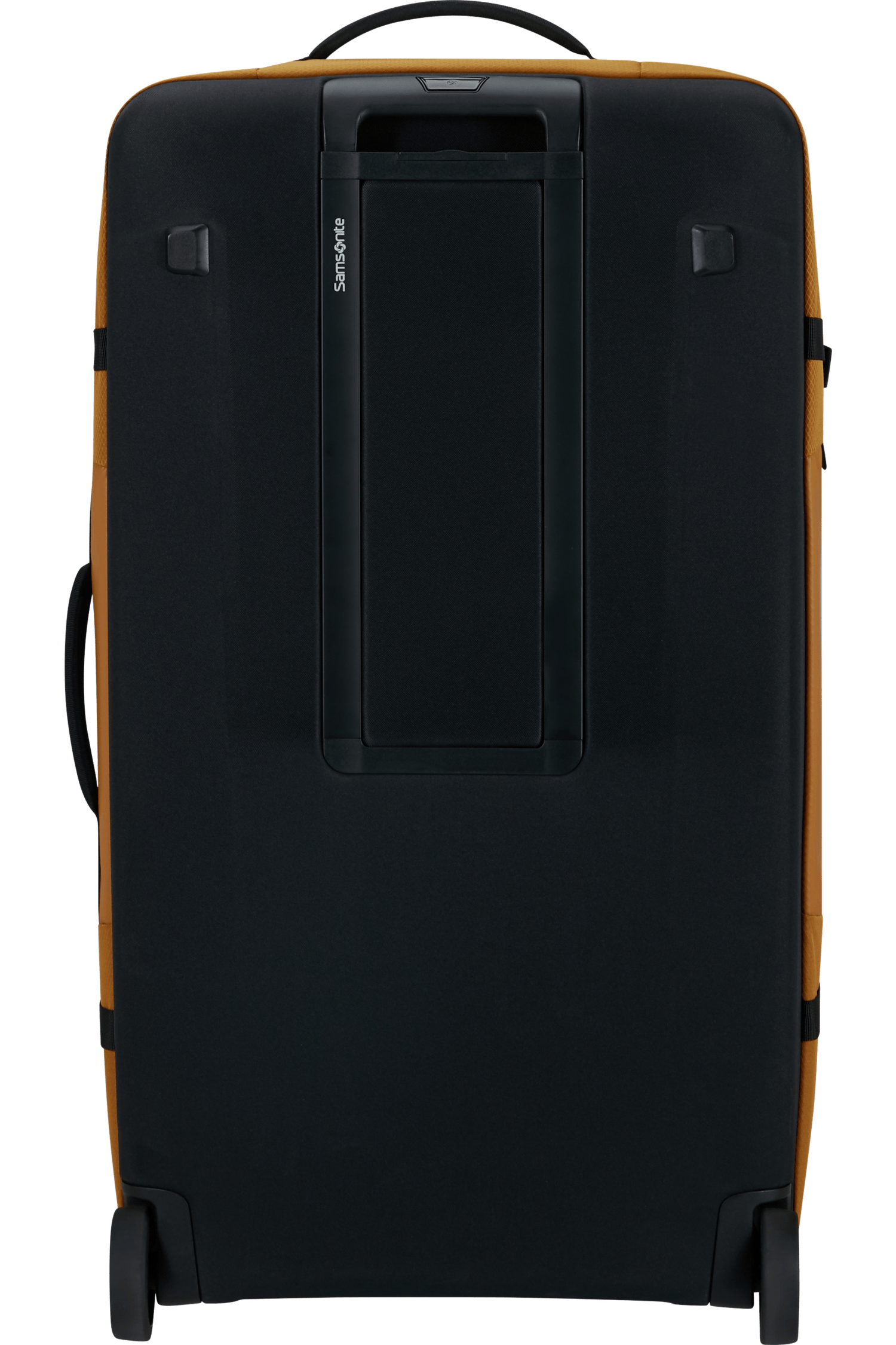 SAMSONITE BOLSA 2 Räder reisen 79cm Armox