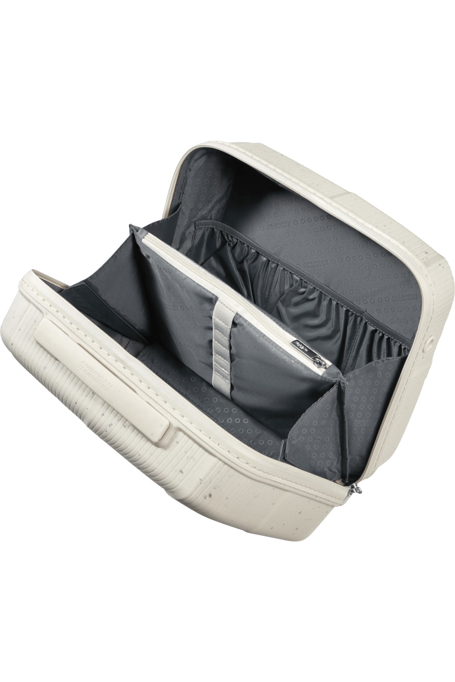 AMERICAN TOURISTER NECESER RIGIDO STARVIBE