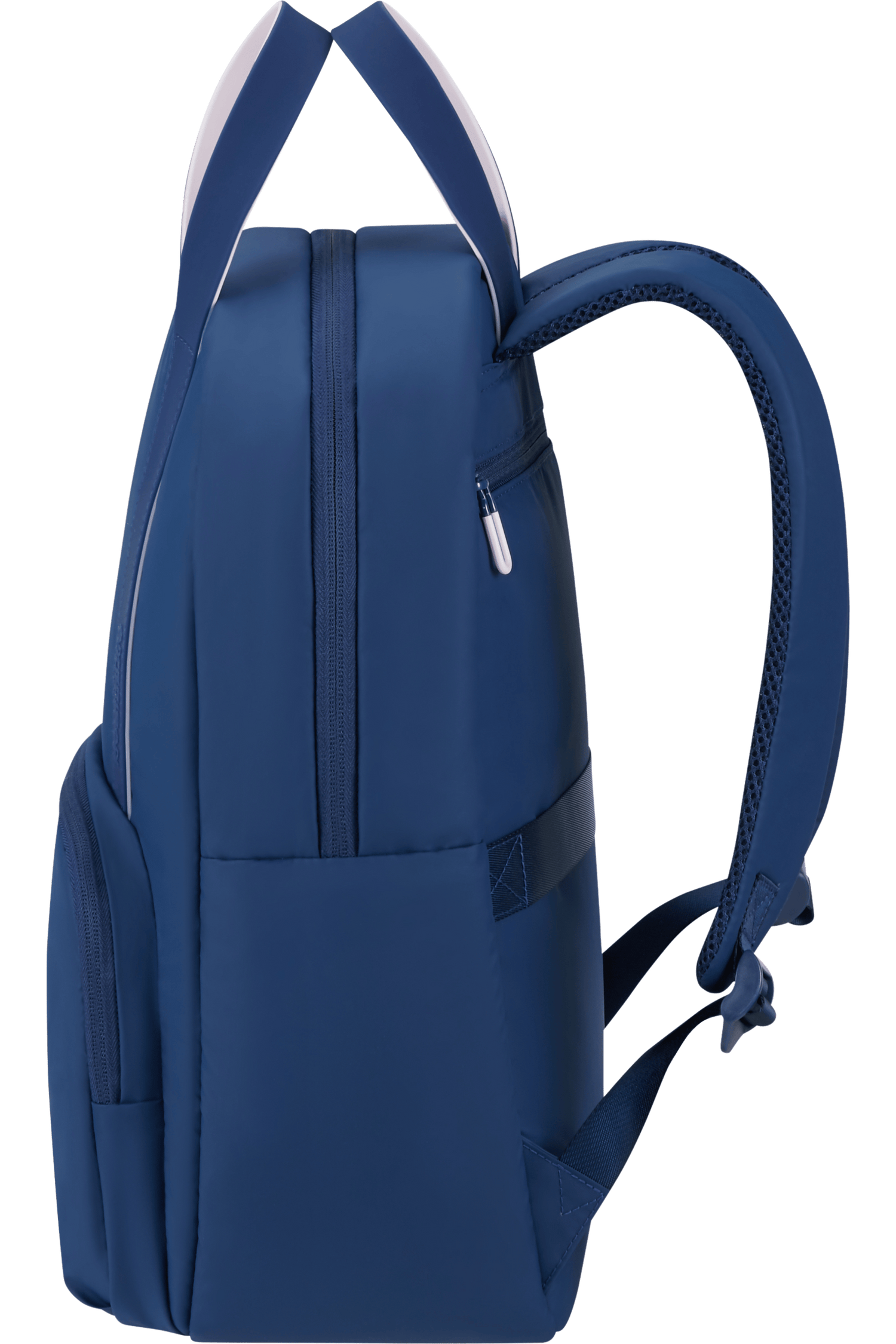 AMERICAN TOURISTER Sac à dos m 15,6 "Puffypop