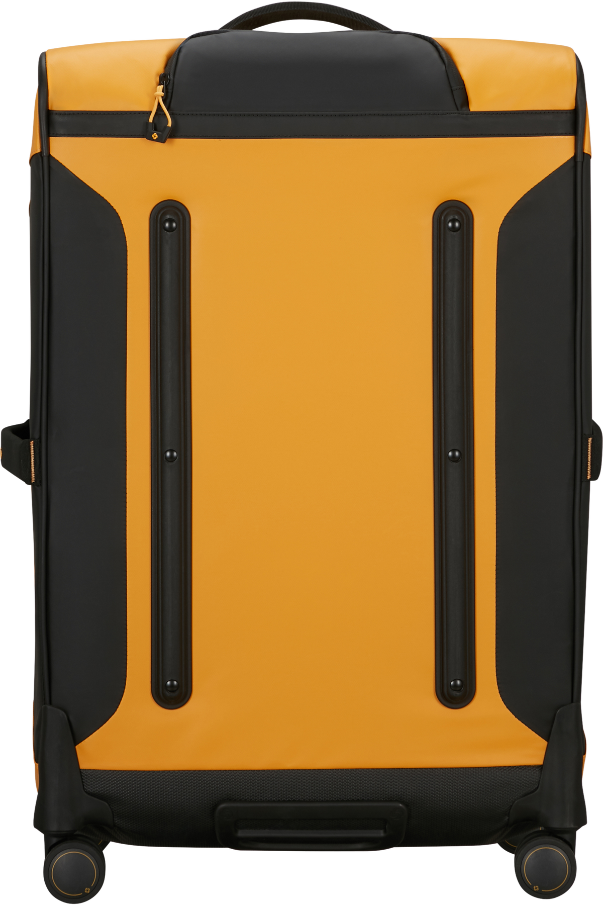 SAMSONITE suitcase Spinner 68cm ECODIVER