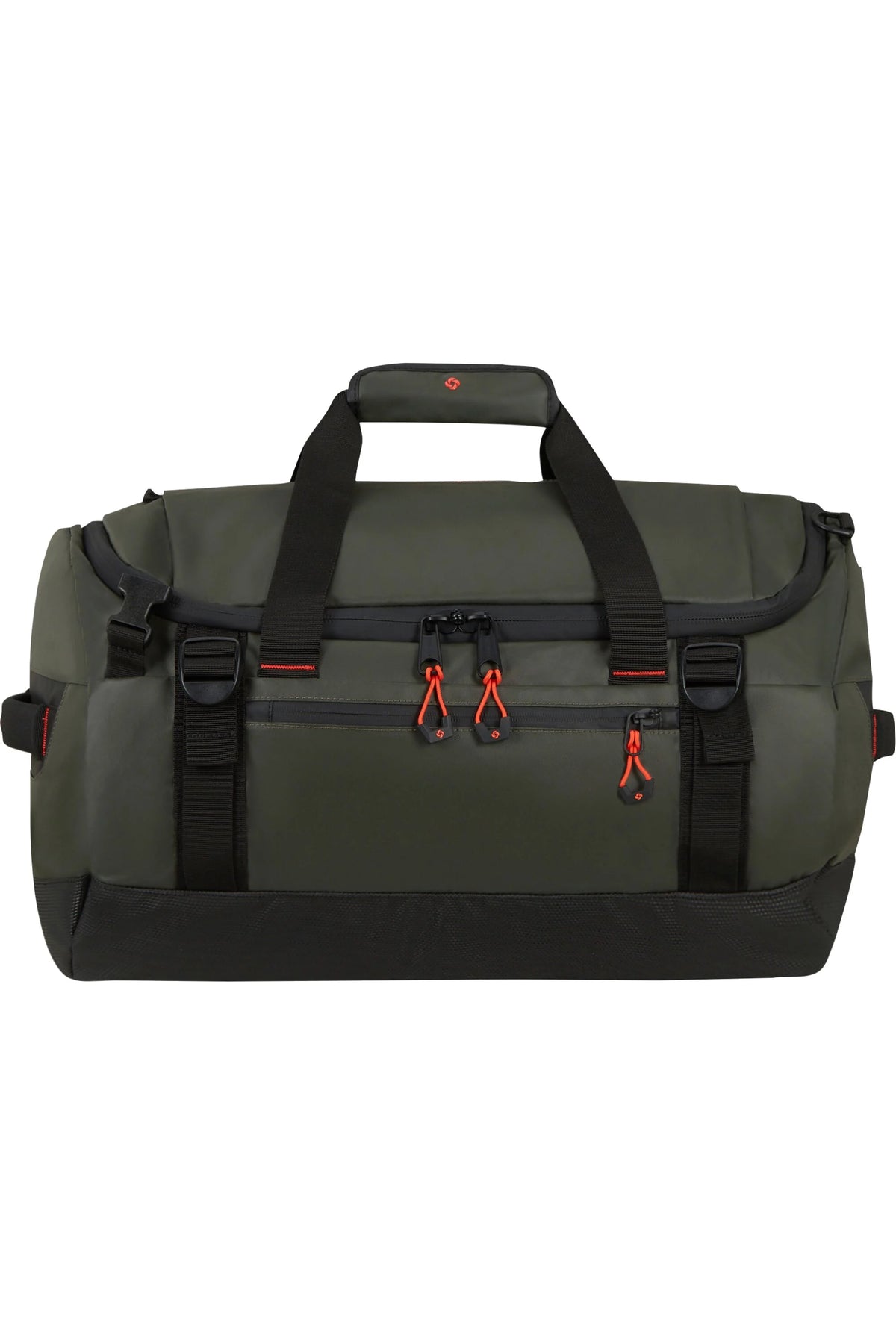 SAMSONITE bolsa Foldable Travel S PRODIVER