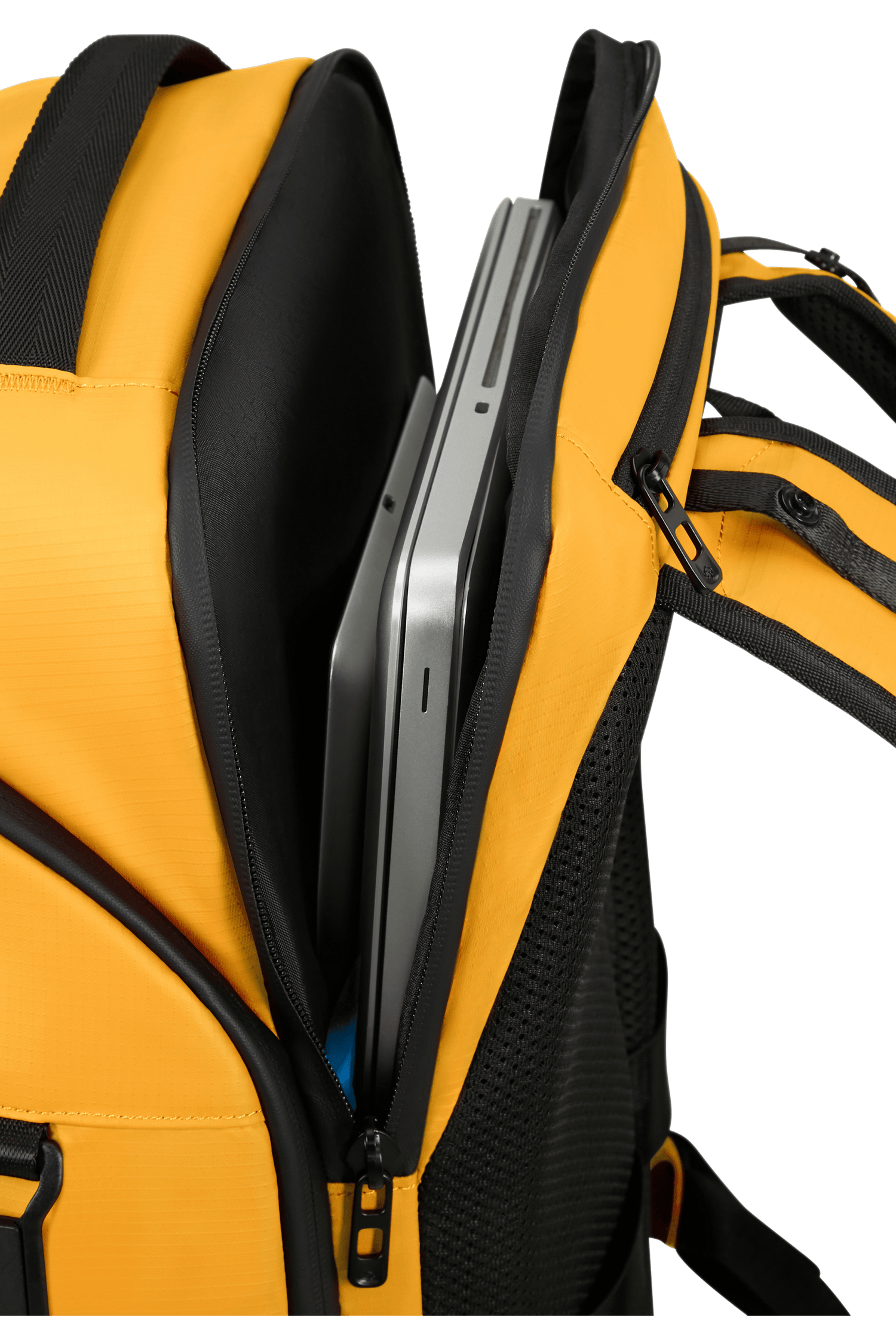 SAMSONITE 25L Active Road Backpack