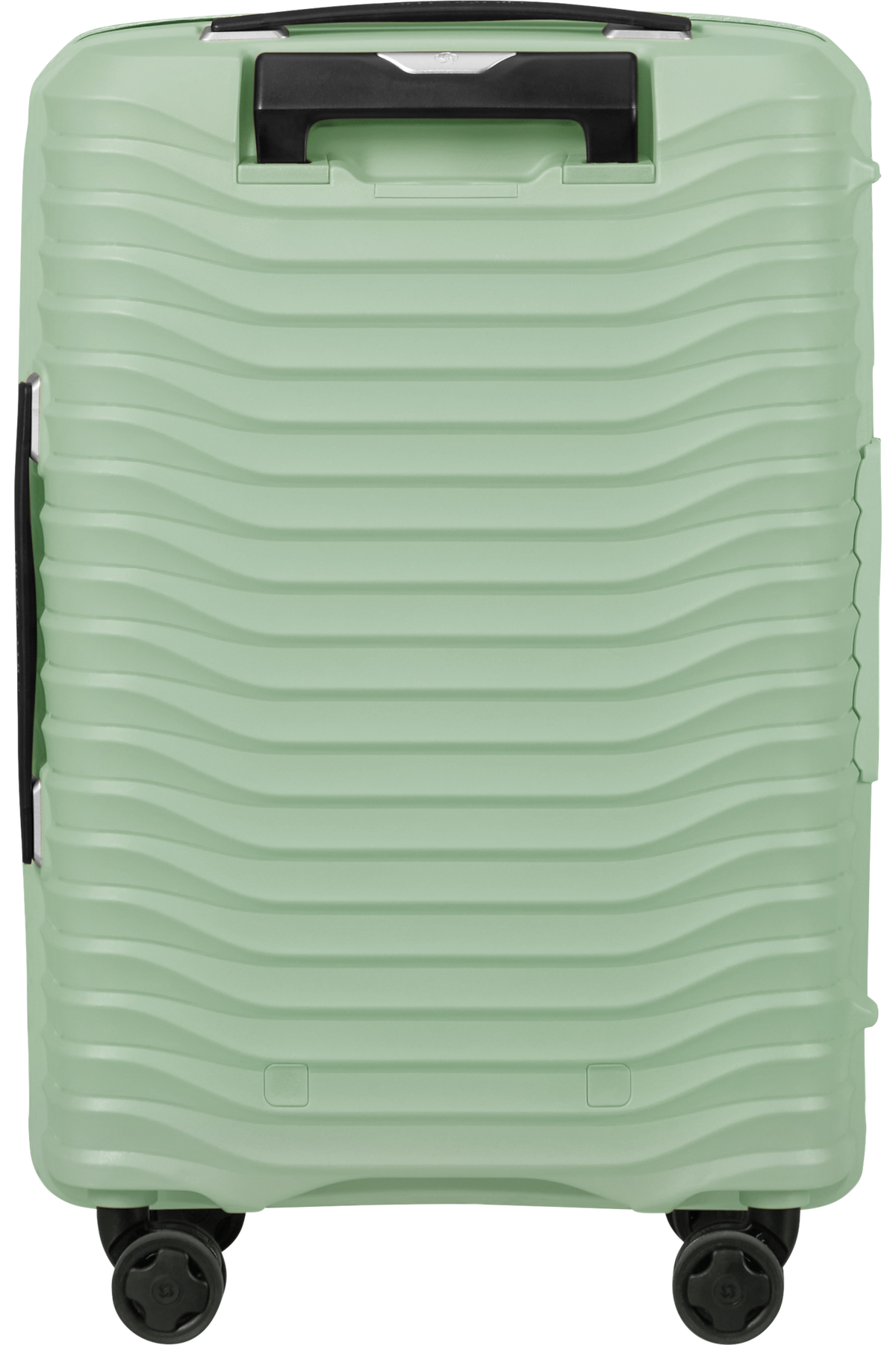 SAMSONITE maleta de cabina 55cm slim extensible UPSCAPE
