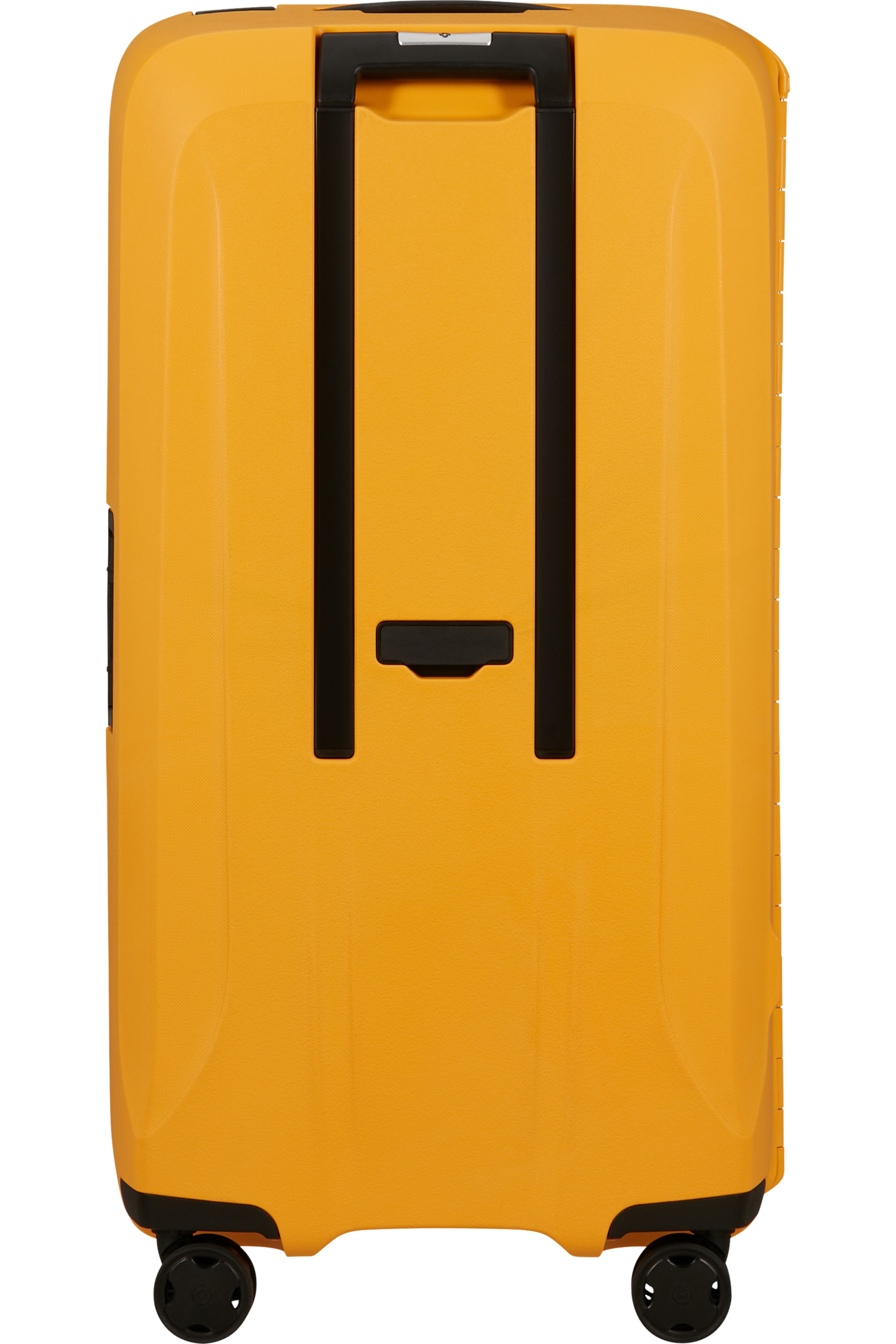 SAMSONITE Koffer trunk 80cm ESSENS