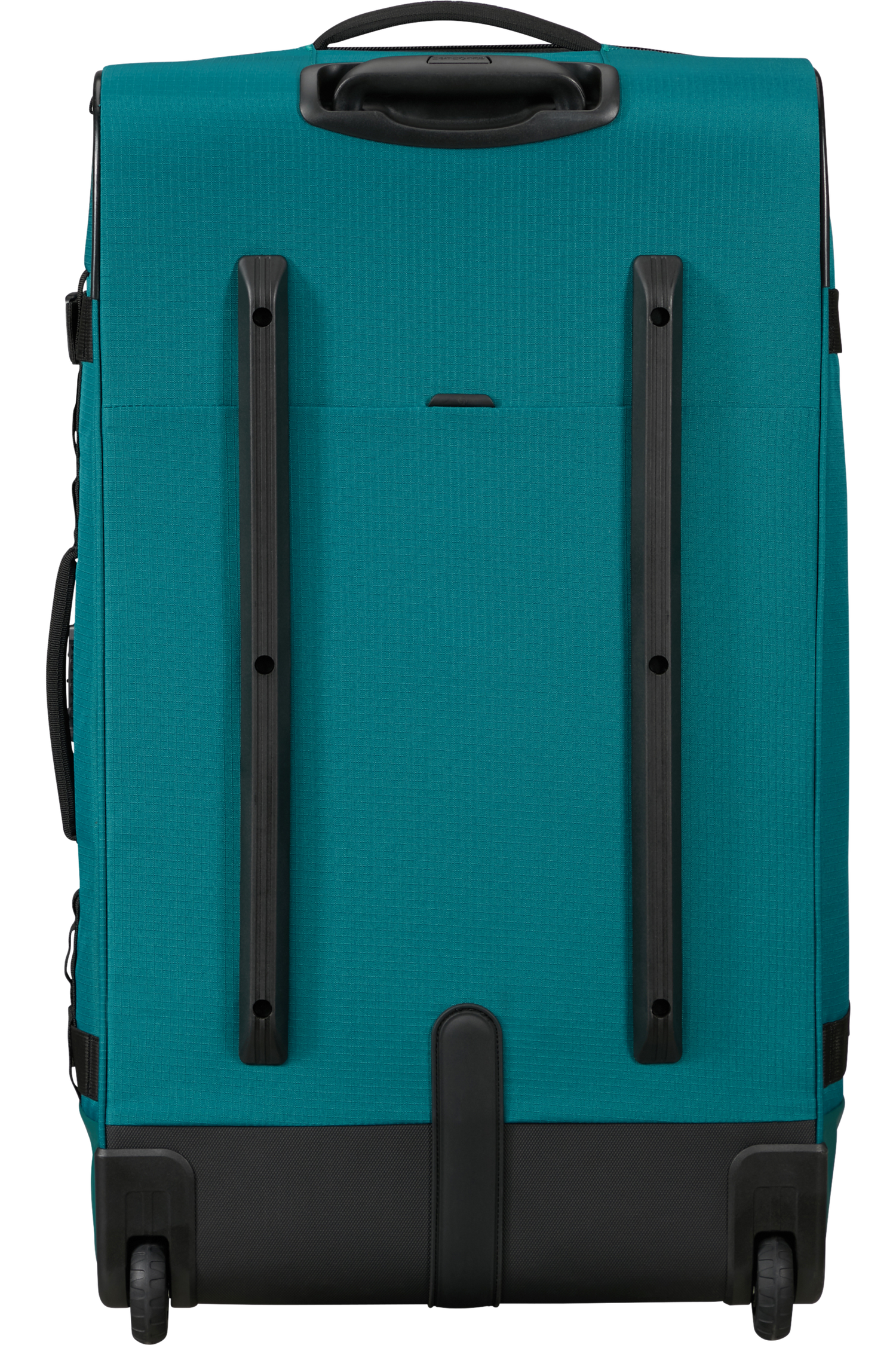 SAMSONITE BOLSA DE VIAJE CON RUEDAS 79CM ROADSEEKER