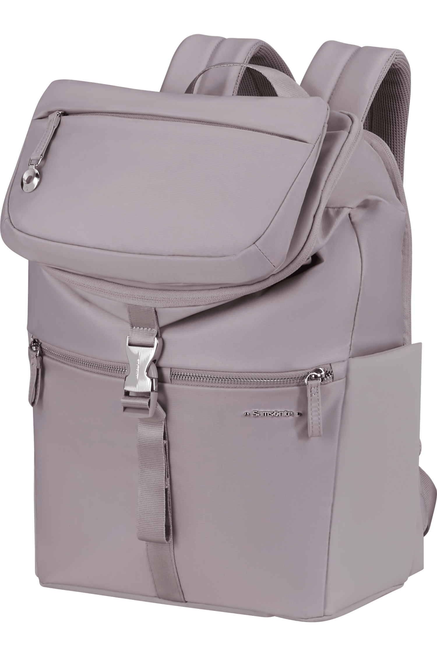 SAMSONITE sac à dos underseater XS 14,1" DÉPLACEMENT VOYAGE