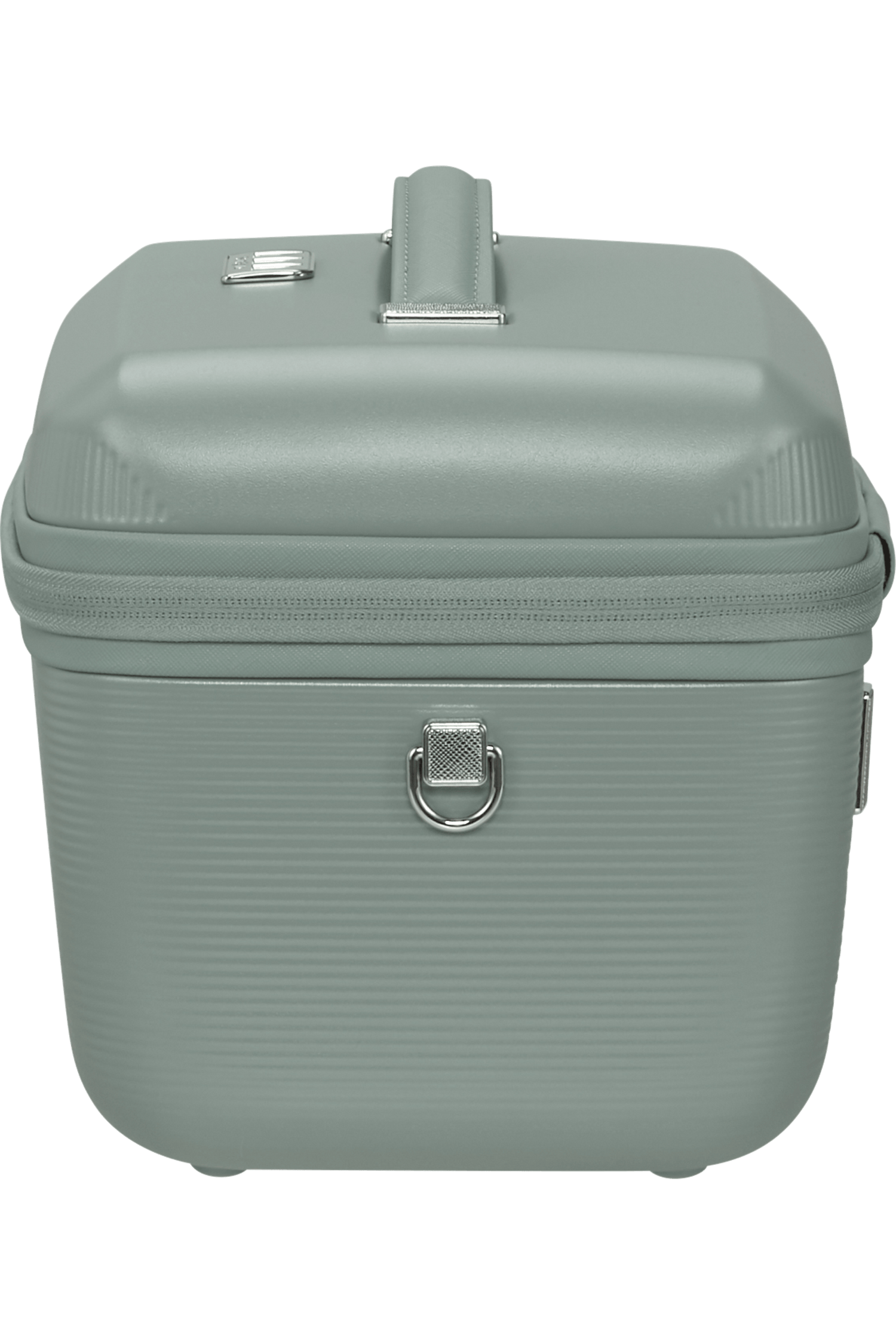 SAMSONITE neceser Starres Bild