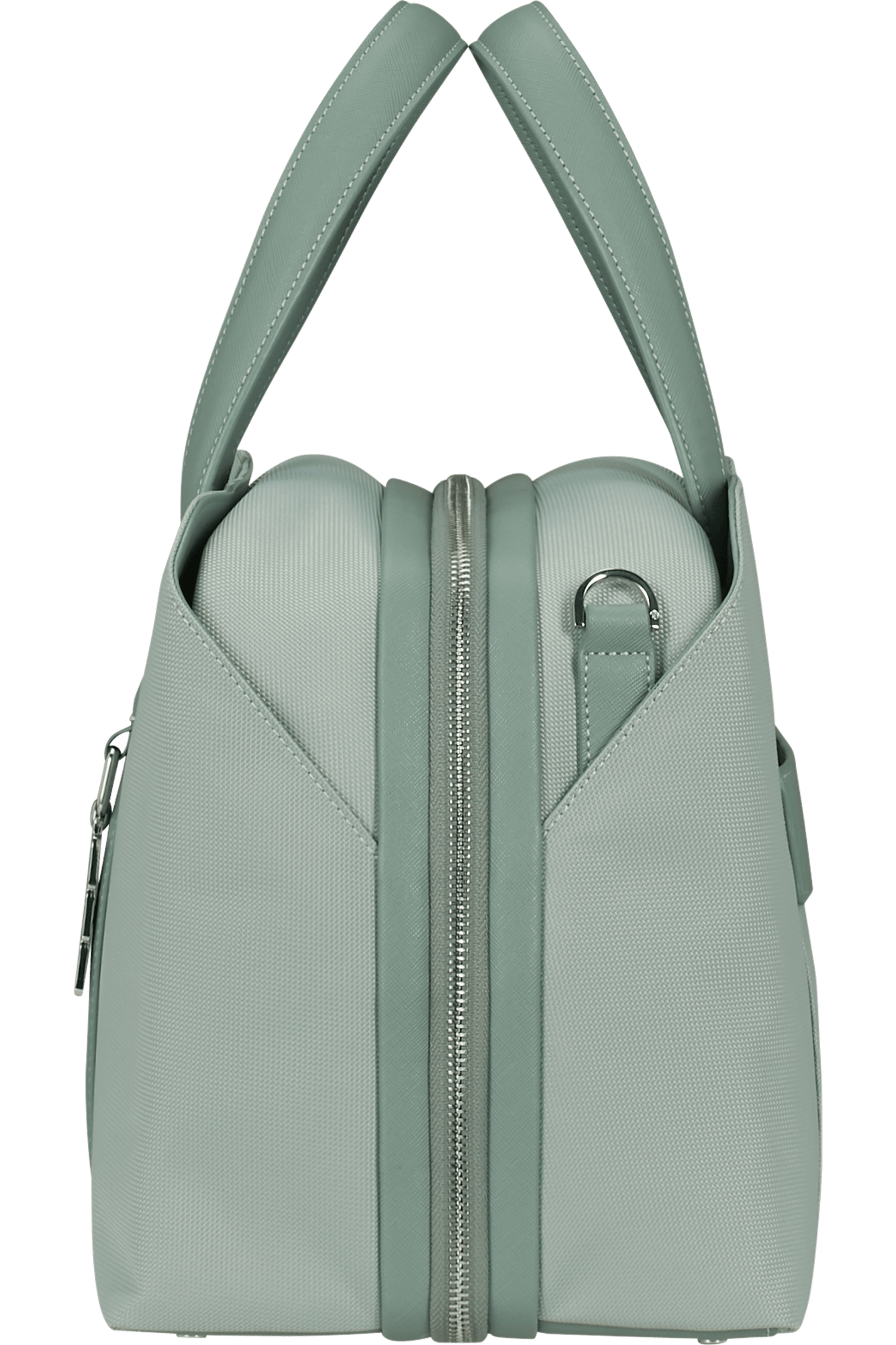 SAMSONITE bolsa de viaje XS IMAGE BIZ