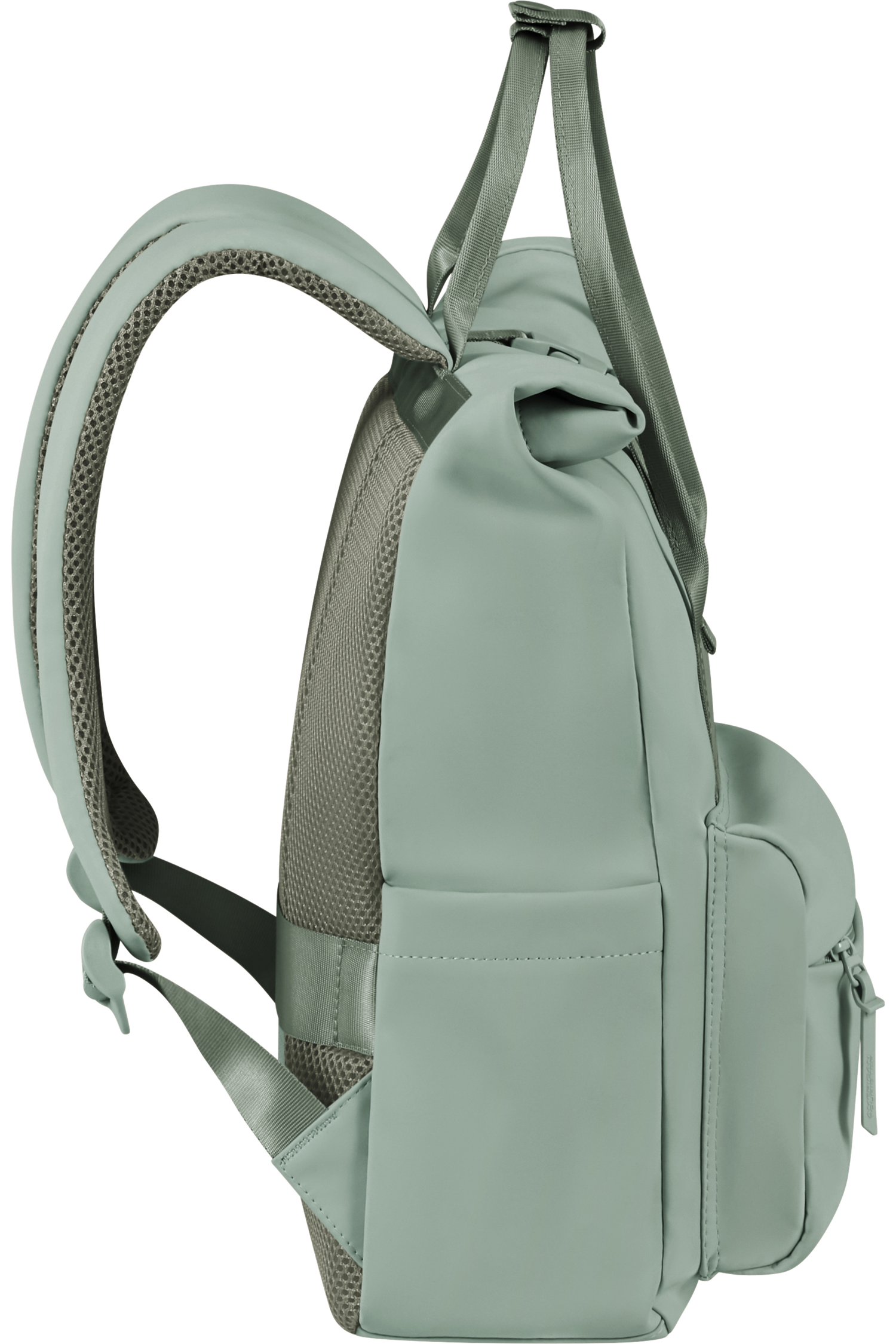 AMERICAN TOURISTER Zaino da 17 litri URBAN GROOVE