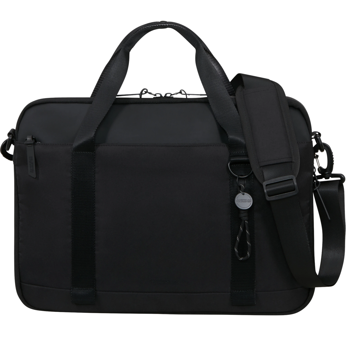 AMERICAN TOURISTER laptop case 15.6" MINIMA