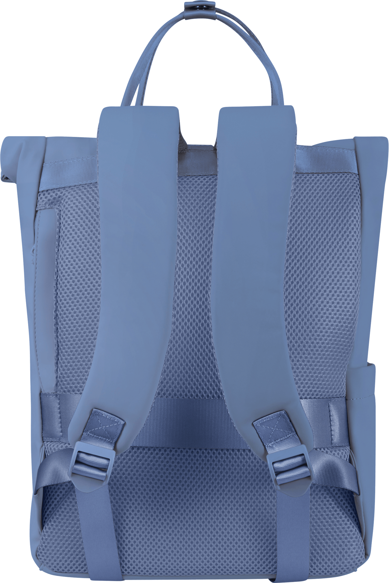 AMERICAN TOURISTER Zaino da 17 litri URBAN GROOVE