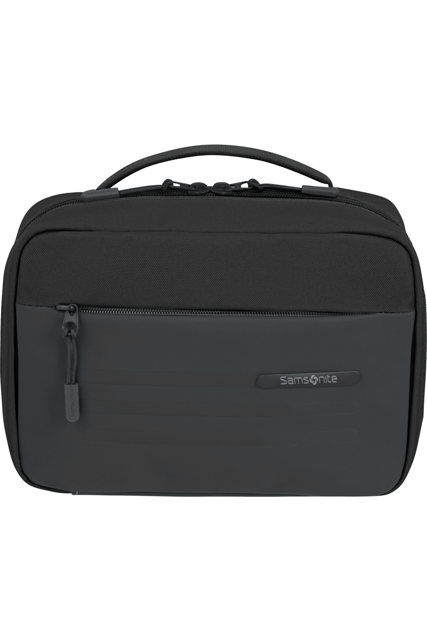 SAMSONITE toilettaske STACKD