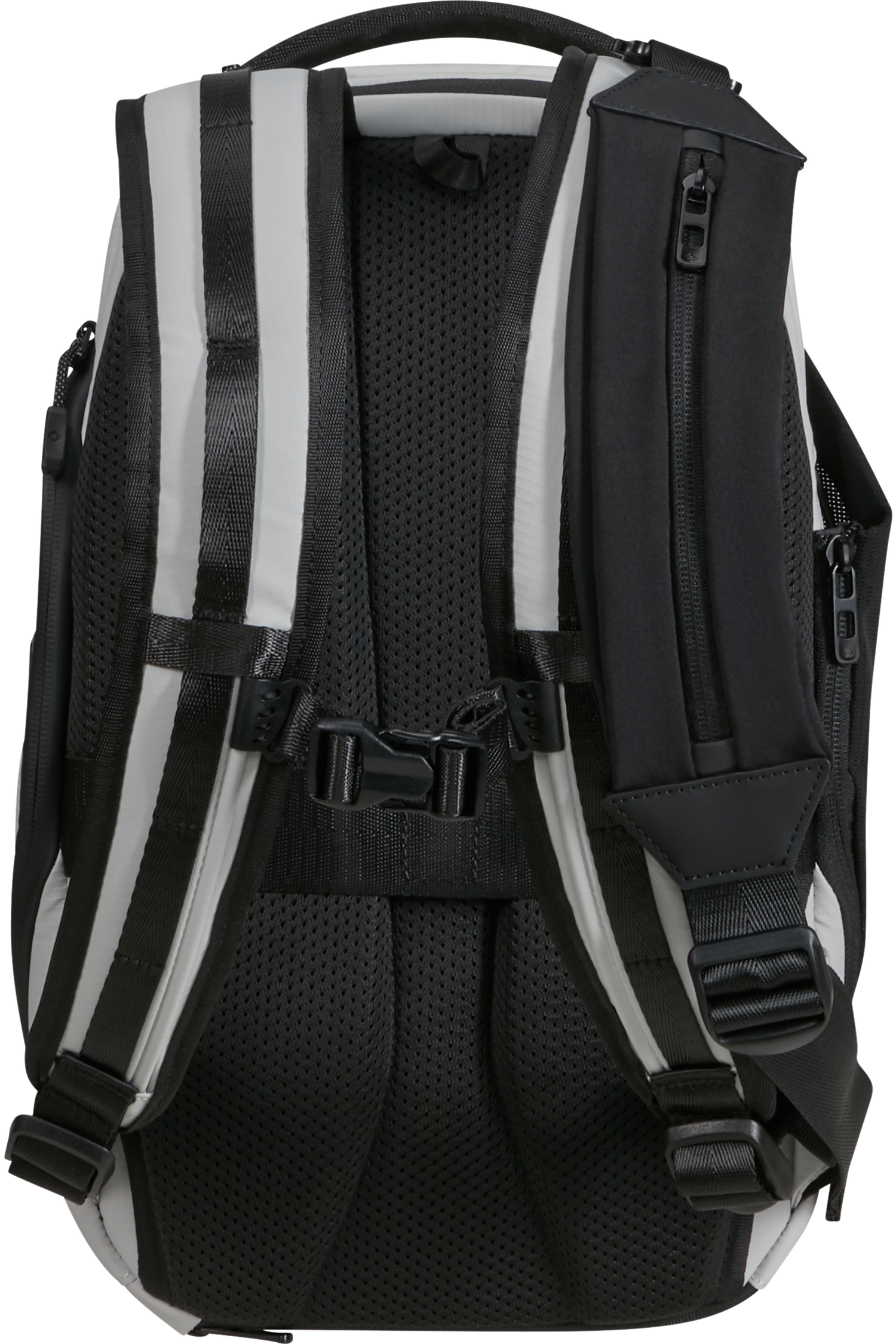 SAMSONITE 10L Active Road Backpack