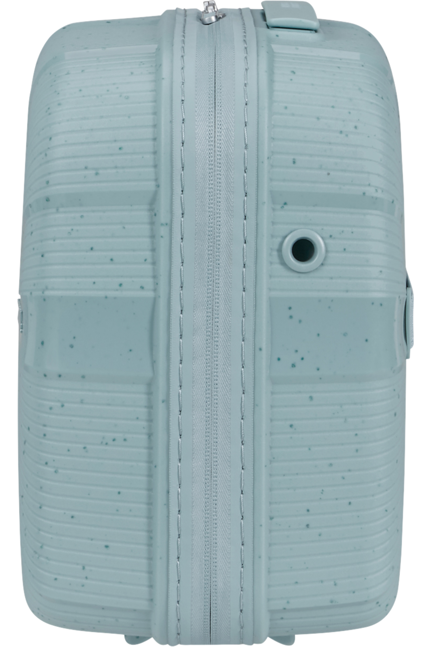 AMERICAN TOURISTER NECESER RIGIDO STARVIBE