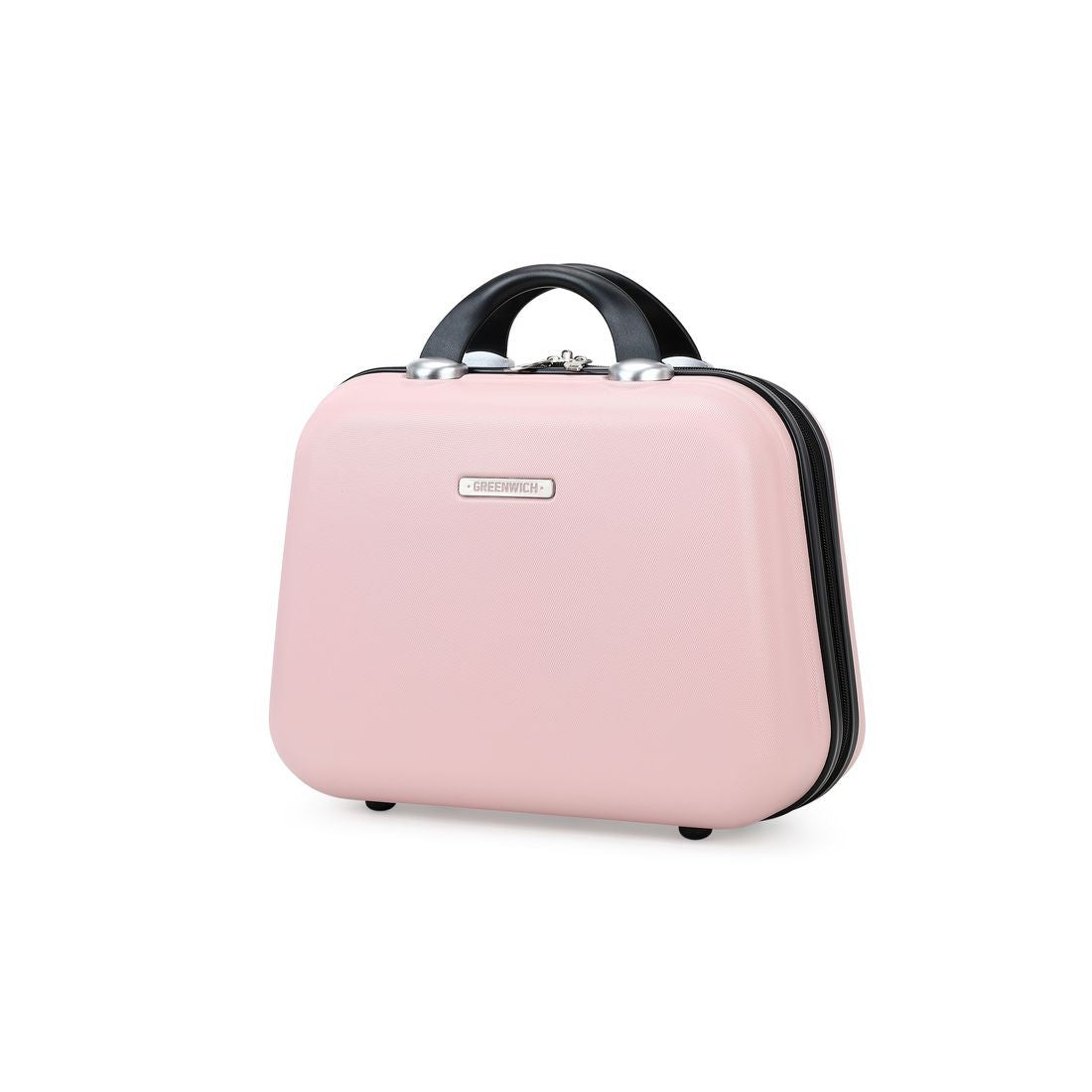 Set of suitcases Nairobi with neceser Greenwich