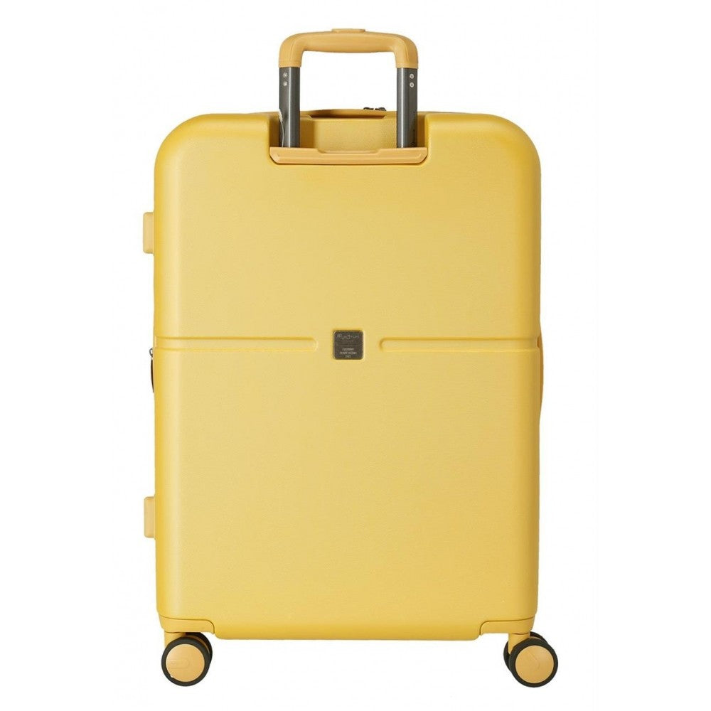Set of suitcases Pepe Jeans Highlight