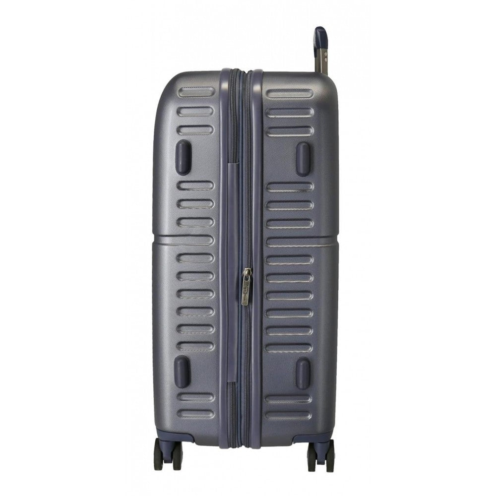 Set of suitcases Pepe Jeans Highlight