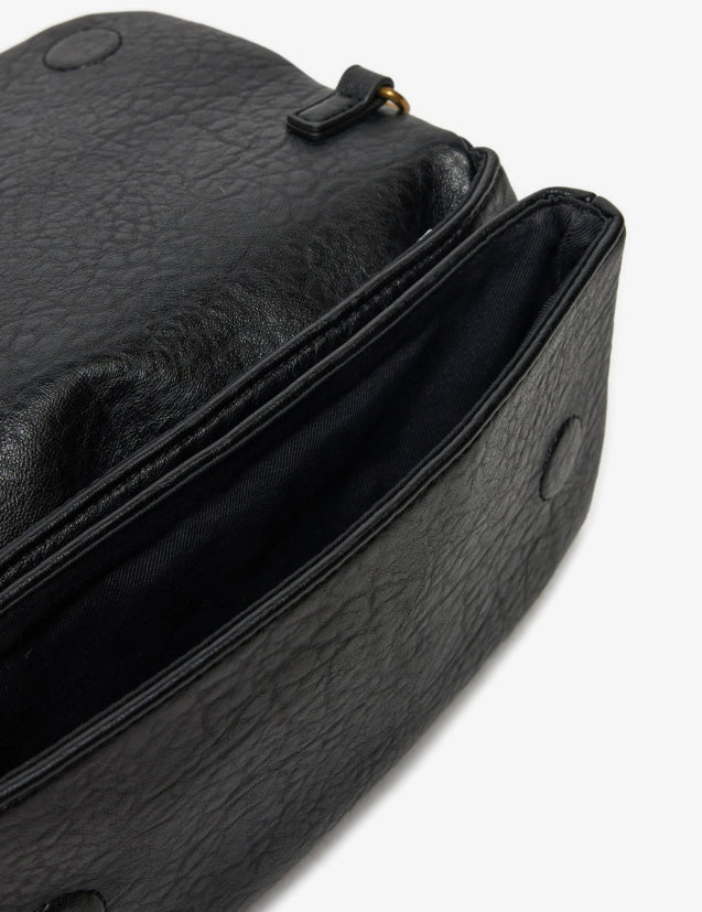 JUST CAVALLI Sac Bandolera Gothic