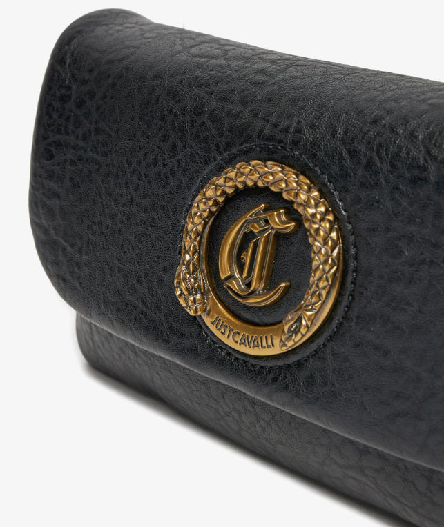 JUST CAVALLI Sac Bandolera Gothic