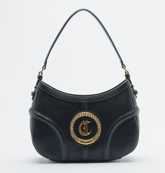 JUST CAVALLI Sac à bandoulière