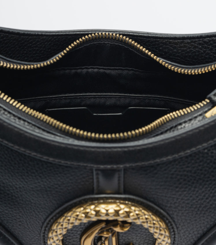 JUST CAVALLI Sac à bandoulière