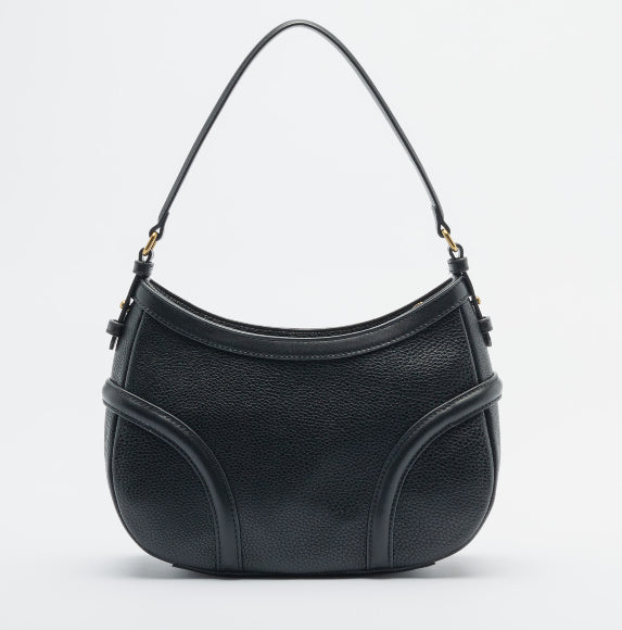 JUST CAVALLI Sac à bandoulière