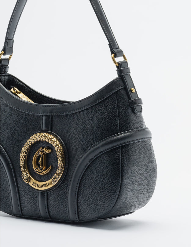 JUST CAVALLI Sac à bandoulière