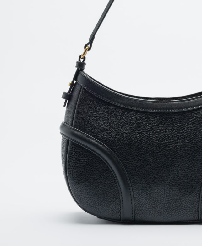 JUST CAVALLI Sac à bandoulière