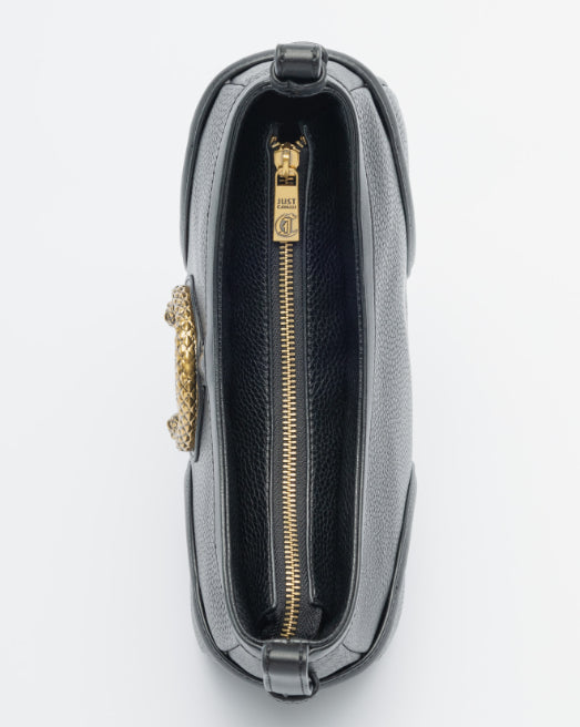 JUST CAVALLI Sac à bandoulière