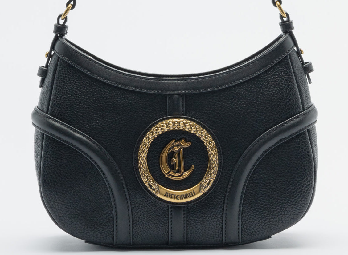 JUST CAVALLI Sac à bandoulière