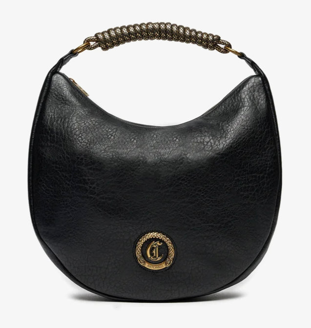 JUST CAVALLI Sac à bandoulière Gothic