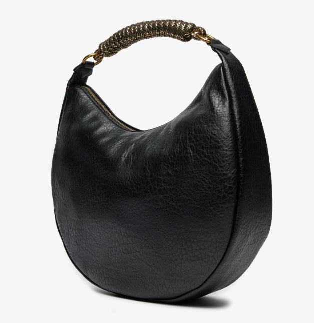 JUST CAVALLI Sac à bandoulière Gothic